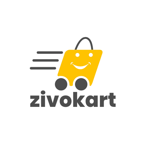 Zivokart.com